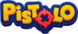 Pistolo